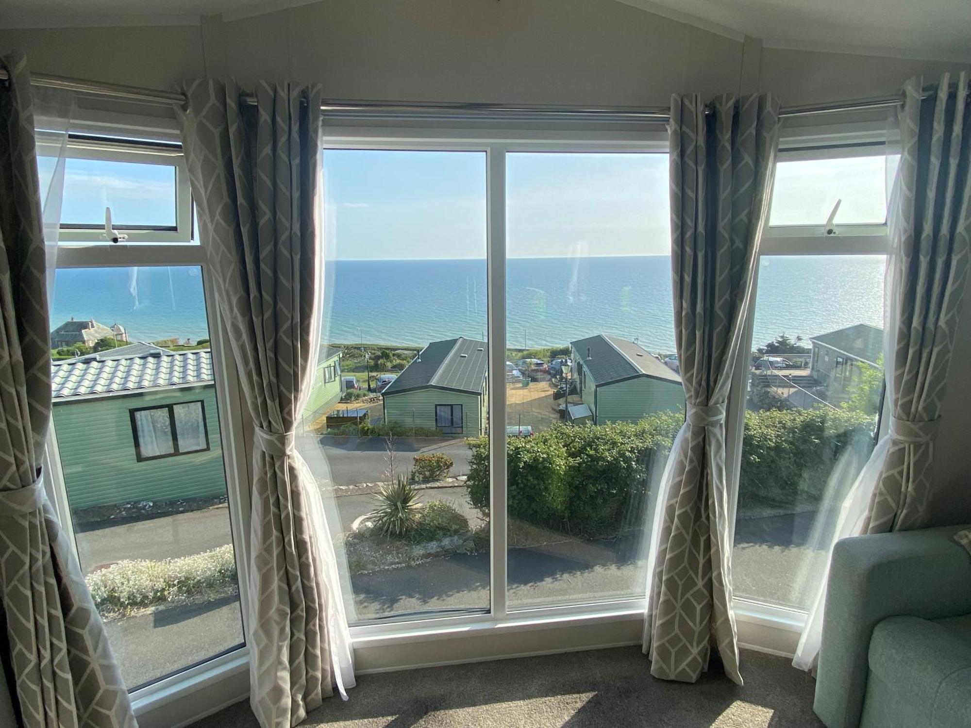 Lindsay'S Porthdy Hotel Barmouth Exterior foto